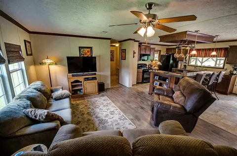 114 Brooks Cv, Brandon, MS 39047 photo 14