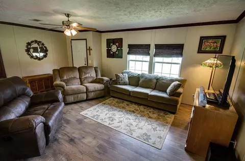 114 Brooks Cv, Brandon, MS 39047 photo 12