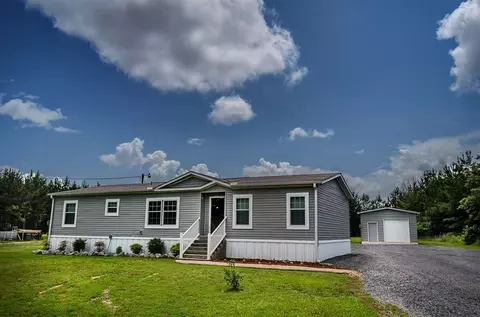 114 Brooks Cv, Brandon, MS 39047 photo 1