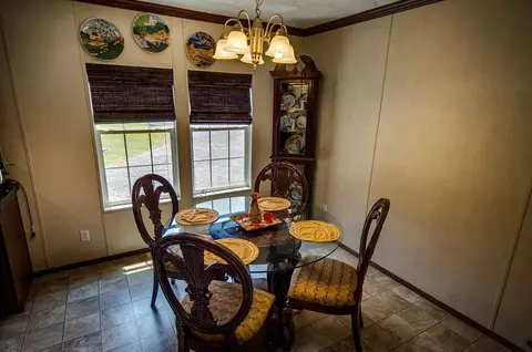 114 Brooks Cv, Brandon, MS 39047 photo 16