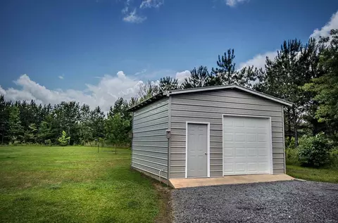 114 Brooks Cv, Brandon, MS 39047 photo 35