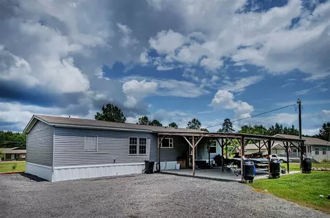114 Brooks Cv, Brandon, MS 39047 photo 6