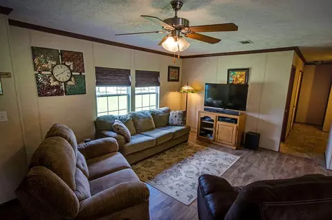 114 Brooks Cv, Brandon, MS 39047 photo 11
