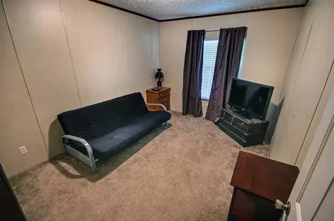 114 Brooks Cv, Brandon, MS 39047 photo 28