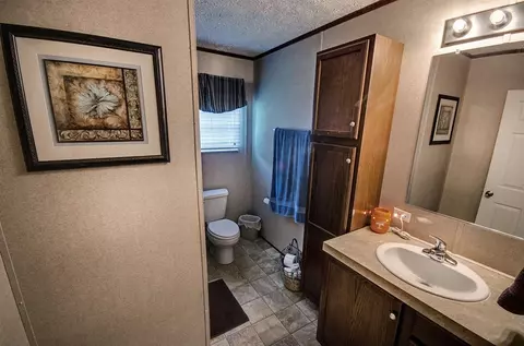 114 Brooks Cv, Brandon, MS 39047 photo 24