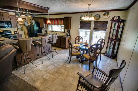 114 Brooks Cv, Brandon, MS 39047 photo 15