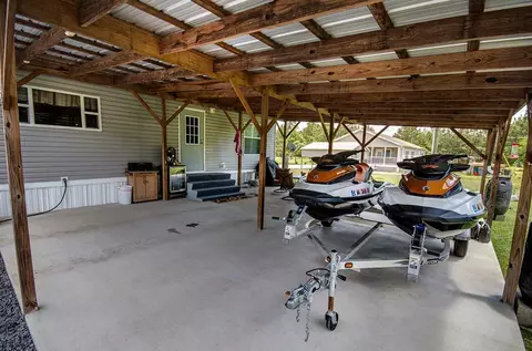 114 Brooks Cv, Brandon, MS 39047 photo 5
