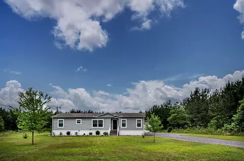 114 Brooks Cv, Brandon, MS 39047 photo 2