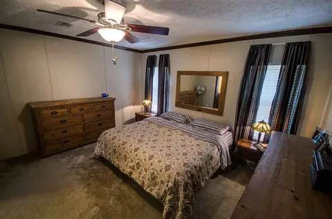 114 Brooks Cv, Brandon, MS 39047 photo 29