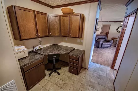 114 Brooks Cv, Brandon, MS 39047 photo 26