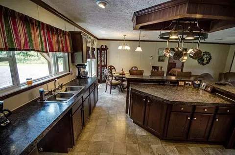 114 Brooks Cv, Brandon, MS 39047 photo 21