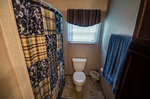 114 Brooks Cv, Brandon, MS 39047 photo 25