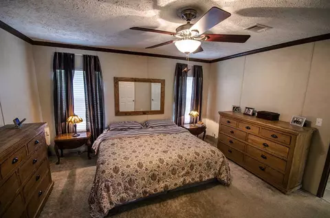 114 Brooks Cv, Brandon, MS 39047 photo 30