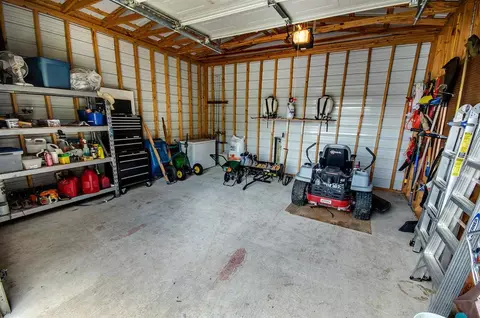 114 Brooks Cv, Brandon, MS 39047 photo 36