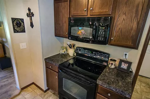 114 Brooks Cv, Brandon, MS 39047 photo 20
