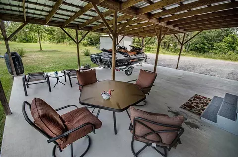 114 Brooks Cv, Brandon, MS 39047 photo 9