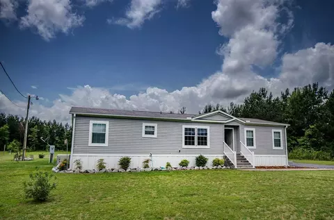 114 Brooks Cv, Brandon, MS 39047 photo 3