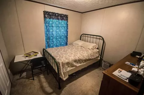 114 Brooks Cv, Brandon, MS 39047 photo 27