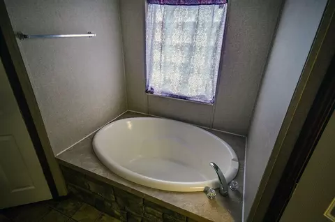 114 Brooks Cv, Brandon, MS 39047 photo 32