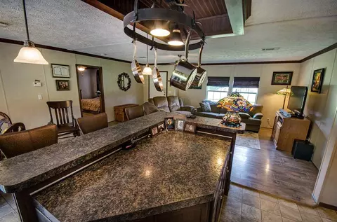 114 Brooks Cv, Brandon, MS 39047 photo 22