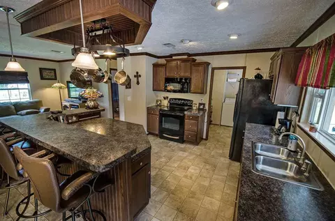 114 Brooks Cv, Brandon, MS 39047 photo 18
