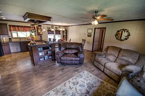 114 Brooks Cv, Brandon, MS 39047 photo 13