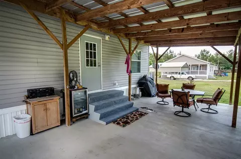 114 Brooks Cv, Brandon, MS 39047 photo 10