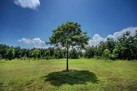 114 Brooks Cv, Brandon, MS 39047 photo 7