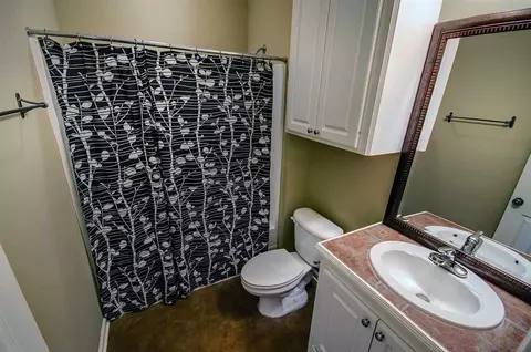 162 Mandarin Dr, Brandon, MS 39047 photo 24