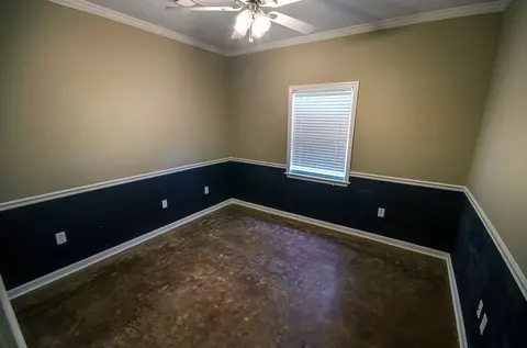 162 Mandarin Dr, Brandon, MS 39047 photo 25