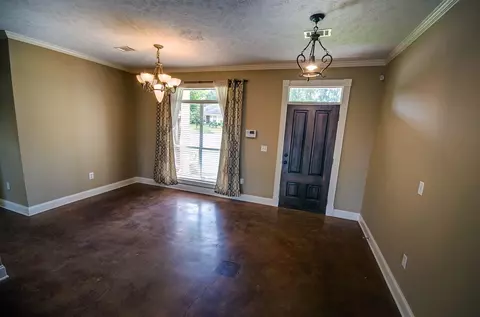 162 Mandarin Dr, Brandon, MS 39047 photo 4