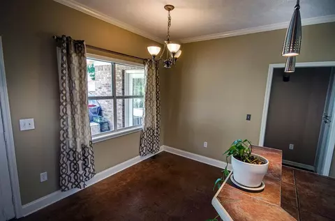 162 Mandarin Dr, Brandon, MS 39047 photo 7