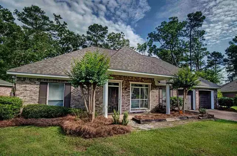 162 Mandarin Dr, Brandon, MS 39047 photo 35