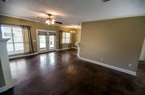162 Mandarin Dr, Brandon, MS 39047 photo 14