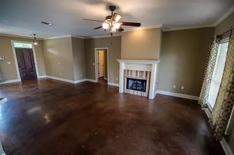162 Mandarin Dr, Brandon, MS 39047 photo 6