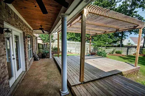 162 Mandarin Dr, Brandon, MS 39047 photo 28