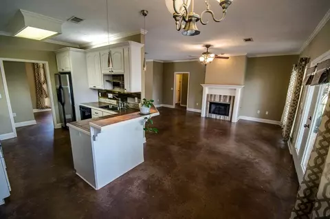 162 Mandarin Dr, Brandon, MS 39047 photo 9