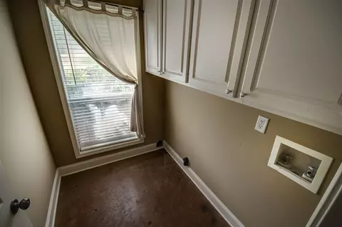 162 Mandarin Dr, Brandon, MS 39047 photo 13