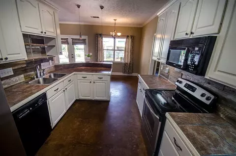 162 Mandarin Dr, Brandon, MS 39047 photo 16