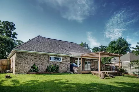 162 Mandarin Dr, Brandon, MS 39047 photo 33