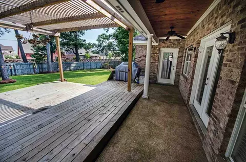 162 Mandarin Dr, Brandon, MS 39047 photo 30