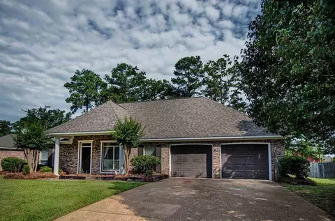 162 Mandarin Dr, Brandon, MS 39047 photo 34