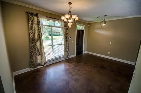 162 Mandarin Dr, Brandon, MS 39047 photo 3