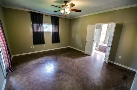 162 Mandarin Dr, Brandon, MS 39047 photo 17