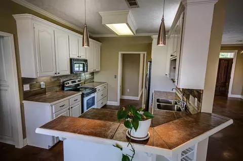 162 Mandarin Dr, Brandon, MS 39047 photo 8