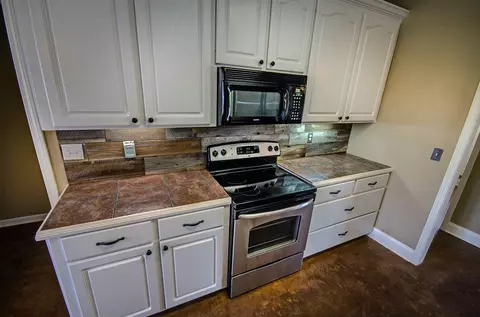 162 Mandarin Dr, Brandon, MS 39047 photo 11