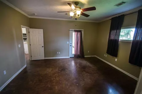 162 Mandarin Dr, Brandon, MS 39047 photo 18