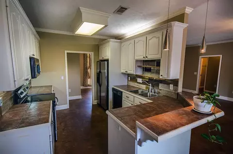 162 Mandarin Dr, Brandon, MS 39047 photo 10