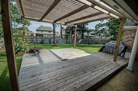 162 Mandarin Dr, Brandon, MS 39047 photo 31