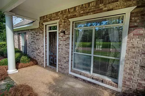 162 Mandarin Dr, Brandon, MS 39047 photo 32
